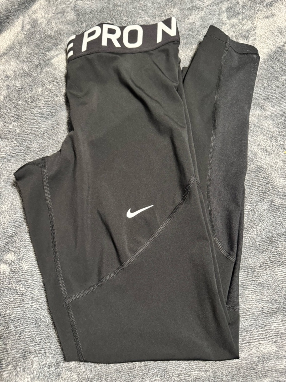 Nike Pro Training Leggings